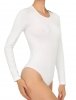 Body Gatta L 5530 S S-XL